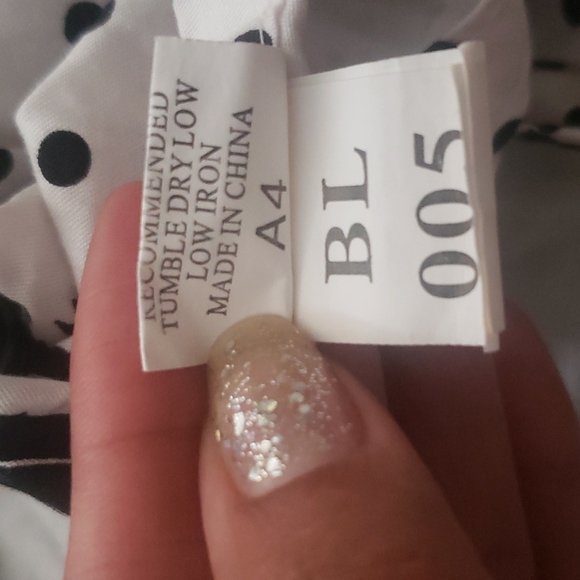 For nursing  mothers - Picture 6 of 6